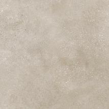 BETONICO DAK63794 padlóburkoló 59,8x59,8x1 cm