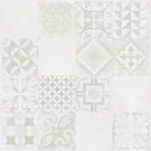 BETONICO DAK63795 padlóburkoló dekor 59,8x59,8x1 cm