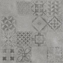 BETONICO DAK63796 padlóburkoló 59,8x59,8x1 cm