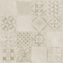 BETONICO DAK63797 padlóburkoló dekor 59,8x59,8x1 cm