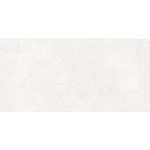 BETONICO DAKSE790 padlóburkoló 29,8x59,8x1 cm