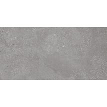 BETONICO DAKSE791 padlóburkoló 29,8x59,8x1 cm