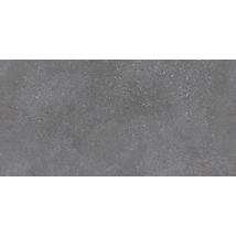 BETONICO DAKSE792 padlóburkoló 29,8x59,8x1 cm