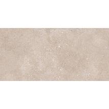 BETONICO DAKSE794 padlóburkoló 29,8x59,8x1 cm