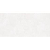 BETONICO DAKV1790 padlóburkoló 59,8x119,8x1 cm