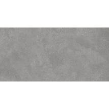 BETONICO DAKV1791 padlóburkoló 59,8x119,8x1 cm