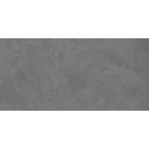 BETONICO DAKV1792 padlóburkoló 59,8x119,8x1 cm