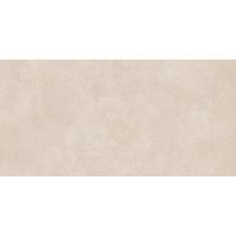 BETONICO DAKV1793 padlóburkoló 59,8x119,8x1 cm