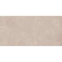BETONICO DAKV1794 padlóburkoló 59,8x119,8x1 cm