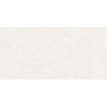 BETONICO DAKV1795 padlóburkoló 59,8x119,8x1 cm