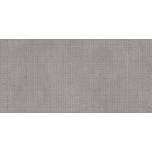BETONICO DAKV1796 padlóburkoló 59,8x119,8x1 cm