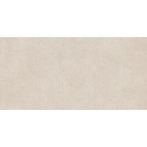 BETONICO DAKV1797 padlóburkoló 59,8x119,8x1 cm