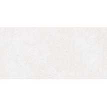 BETONICO WADV4790 falburkoló 29,8x59,8x1 cm
