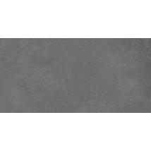 BETONICO WADV4792 falburkoló 29,8x59,8x1 cm