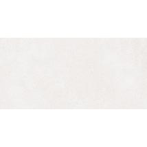 BETONICO WAKV4790 falburkoló 29,8x59,8x1 cm