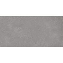 BETONICO WAKV4791 falburkoló 29,8x59,8x1 cm