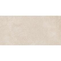 BETONICO WAKV4793 falburkoló 29,8x59,8x1 cm