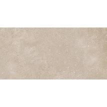 BETONICO WAKV4794 falburkoló 29,8x59,8x1 cm