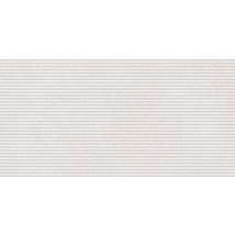BETONICO WARV4790 falburkoló 29,8x59,8x1 cm