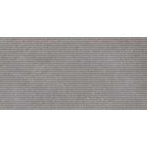 BETONICO WARV4791 falburkoló 29,8x59,8x1 cm