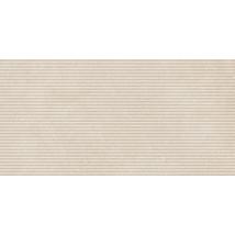 BETONICO WARV4793 falburkoló 29,8x59,8x1 cm