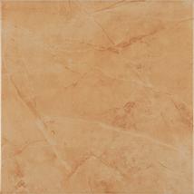 BUDAPEST ZBP 287 / ZGD 32287 MÉZ padlóburkoló 30x30x0,8 cm