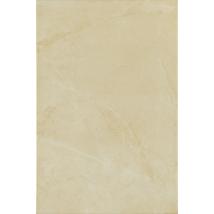 BUDAPEST ZBR 386 KRÉM falburkoló 20x30x0,7 cm