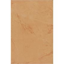 BUDAPEST ZBR 387  MÉZ falburkoló 20x30x0,7 cm