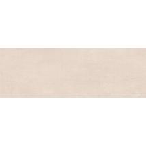 CANVAS ZBD 62045 falburkoló 20x60x0,9 cm