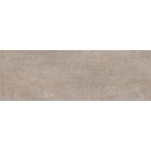 CANVAS ZBD 62046 falburkoló 20x60x0,9 cm