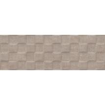 CANVAS ZBD 62047 dekor falburkoló 20x60x1 cm