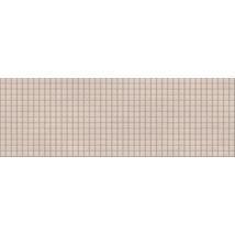 CANVAS ZBD 62048 dekor falburkoló 20x60x1 cm