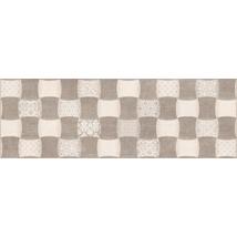 CANVAS ZBD 62052 dekor falburkoló 20x60x1 cm