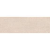 CANVAS ZGD 62045 padlóburkoló 20x60x0,8 cm