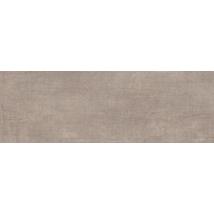 CANVAS ZGD 62046 padlóburkoló 20x60x0,8 cm