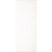 CARNEVAL ZBK 53002 falburkoló 20x50x0,9 cm