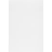 CARNEVAL ZBR 301 falburkoló  20x30x0,7 cm