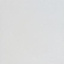 CARNEVAL ZRG 191 gres padlóburkoló 30x30x0,75 cm