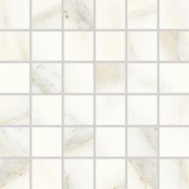 CAVA WDM06730 falburkoló mozaik 29,8x29,8x1 cm