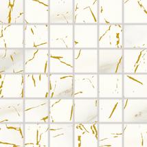 CAVA WDM06831 falburkoló mozaik 29,8x29,8x1 cm