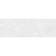 CEMENTI ZBD 62036 falburkoló 20x60x0,9 cm