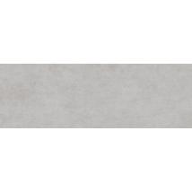 CEMENTI ZBD 62038 falburkoló 20x60x0,9 cm