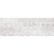 CEMENTI ZBD 62039 dekor falburkoló 20x60x0,9 cm
