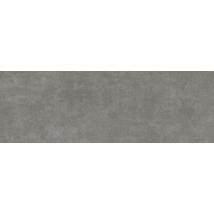CEMENTI ZBD 62080 falburkoló 20x60x0,9 cm