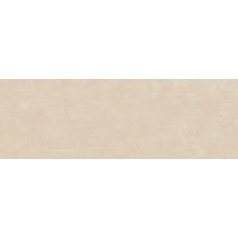 CEMENTI ZBD 62082 falburkoló 20x60x0,9 cm