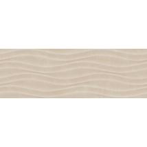 CEMENTI ZBD 62083 dekor falburkoló 20x60x1 cm