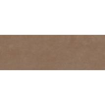 CEMENTI ZBD 62084 falburkoló 20x60x0,9 cm