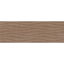 CEMENTI ZBD 62085 dekor falburkoló 20x60x1 cm