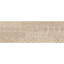 CEMENTI ZBD 62086 dekor falburkoló 20x60x0,9 cm