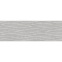 CEMENTI ZBD 62088 dekor falburkoló 20x60x1 cm